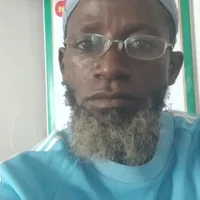 Aminu Uzairu Tahir