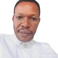 Akintayo Olateju