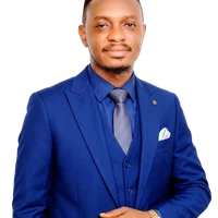 Prophet Michaelson Gyimah