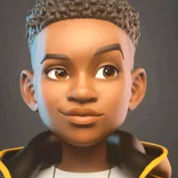 Ndianabasi David