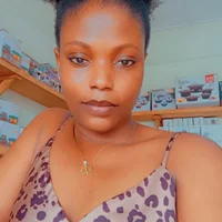 Melody Mensah