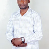 Ssekanyo Moses