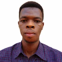 LOUIS KANKAM BOADU