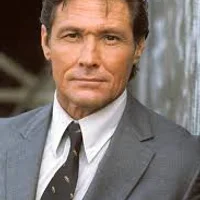 williams smith