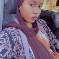 Fatma Zarouk