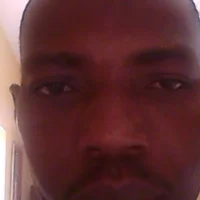 OLAOLUWA KEHINDE