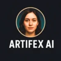 Artifex AI