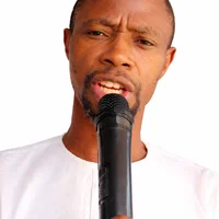 Nkem K Emmanuel