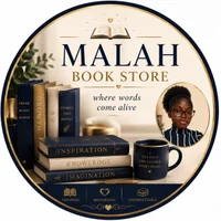 Mariam Abdallah