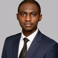 Osita Eze