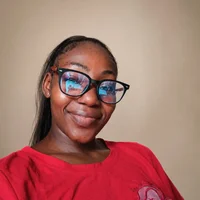 Jessica Mmachimerem