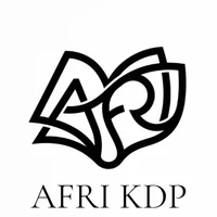 Afri KDP Official