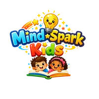 Mind Spark Kids